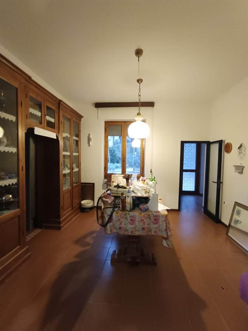Appartamento, Poggibonsi — foto 4 di 5