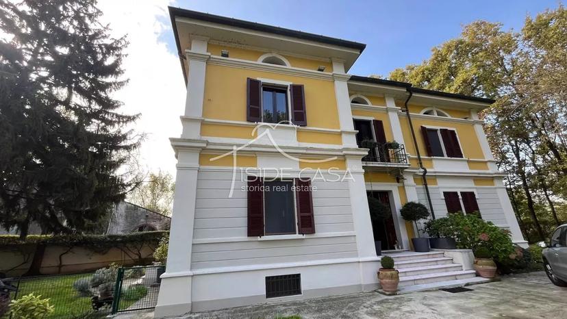 Casa indipendente, Mantova — foto 4 di 5