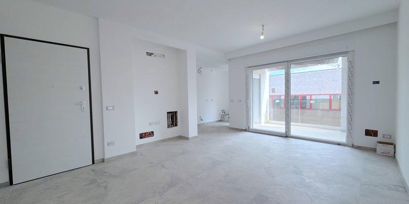 Trilocale in Via Verbania 12, San Benedetto del Tronto — foto 2 di 5
