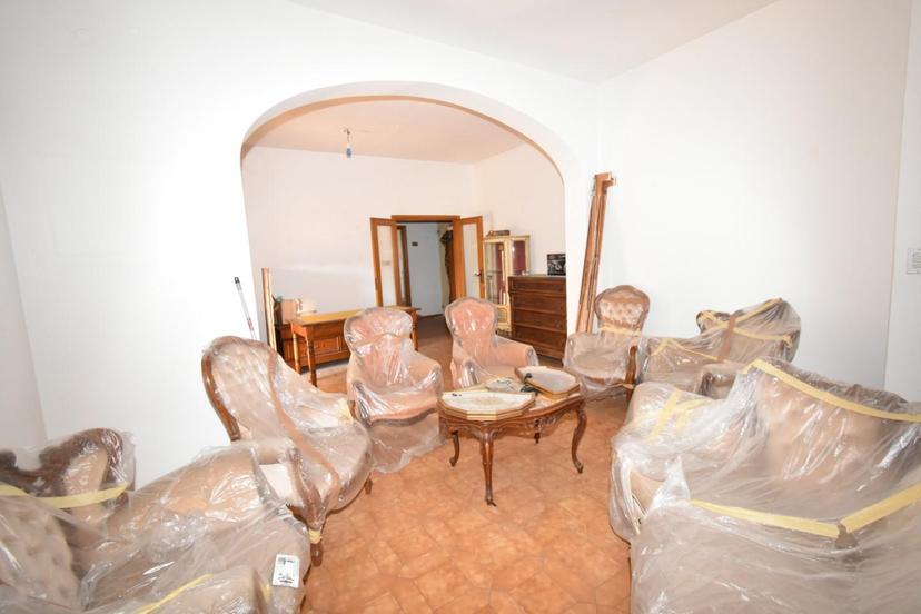 Appartamento, San Giuliano Terme — foto 3 di 5