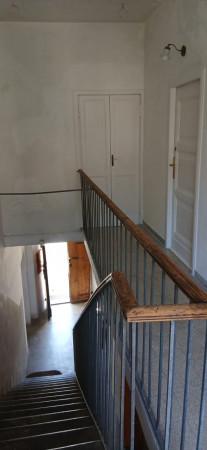 Quadrilocale in Viale Rieti, Leonessa — foto 4 di 5