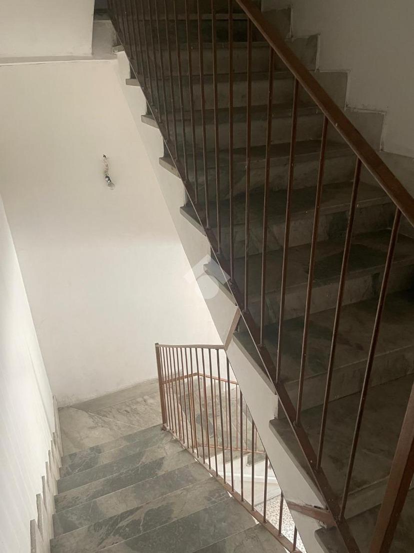 Casa indipendente in Strada Statale Tangenziale Ovest, Benevento — foto 3 di 5