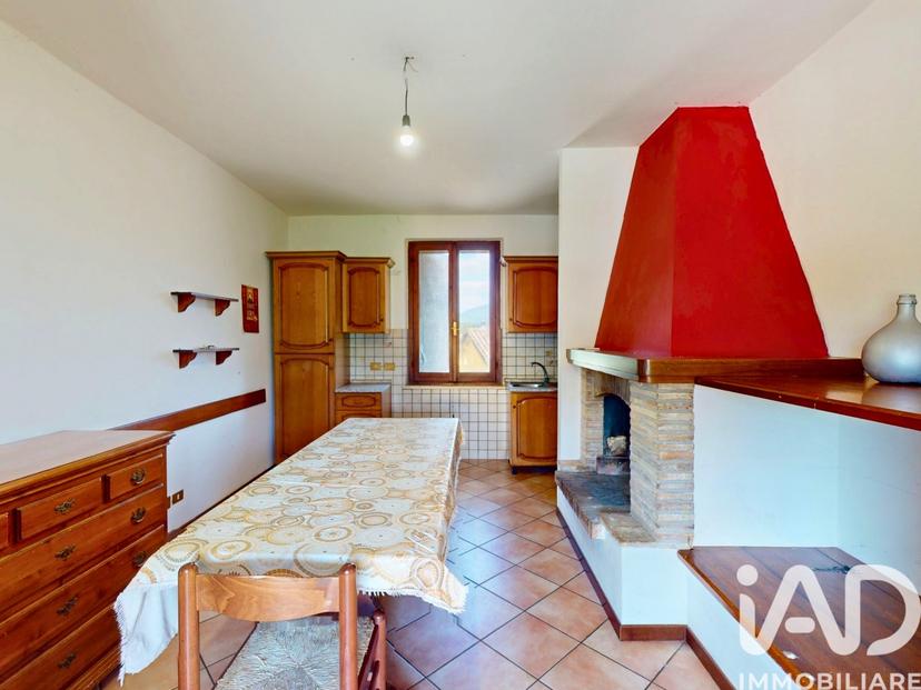 Villa in Via Perugia 321, Bettona — foto 3 di 5