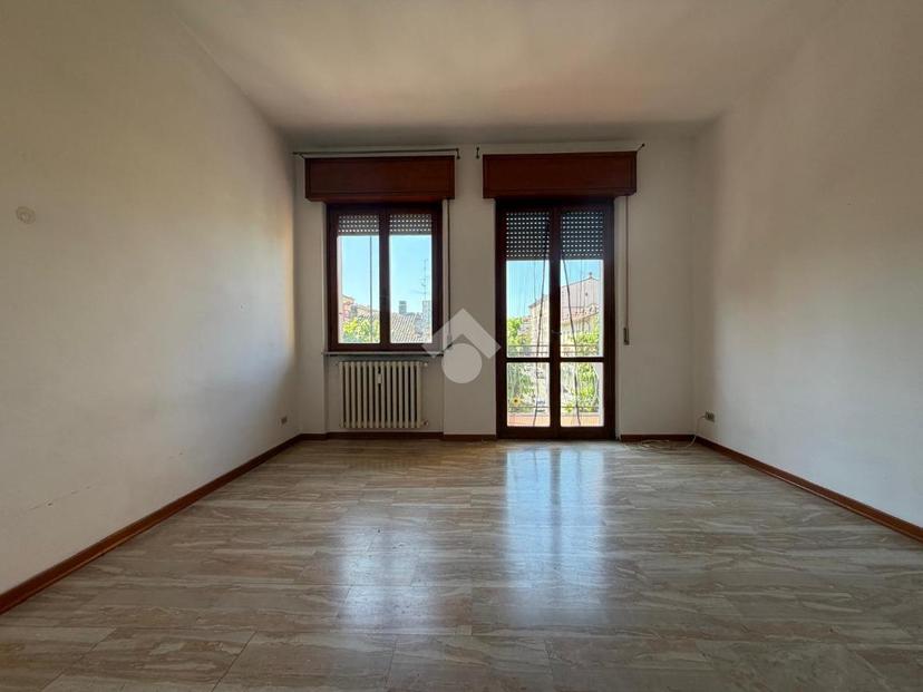 Trilocale in Via Gramsci 28, Stradella — foto 4 di 5