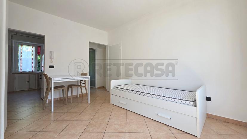 Monolocale, Recoaro Terme — foto 3 di 5