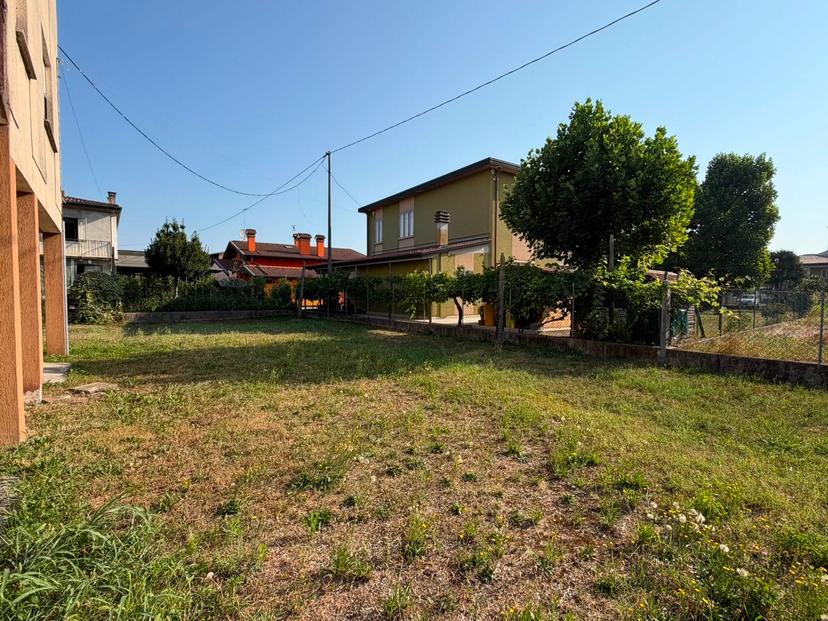 Appartamento, Carmignano di Brenta — foto 3 di 5