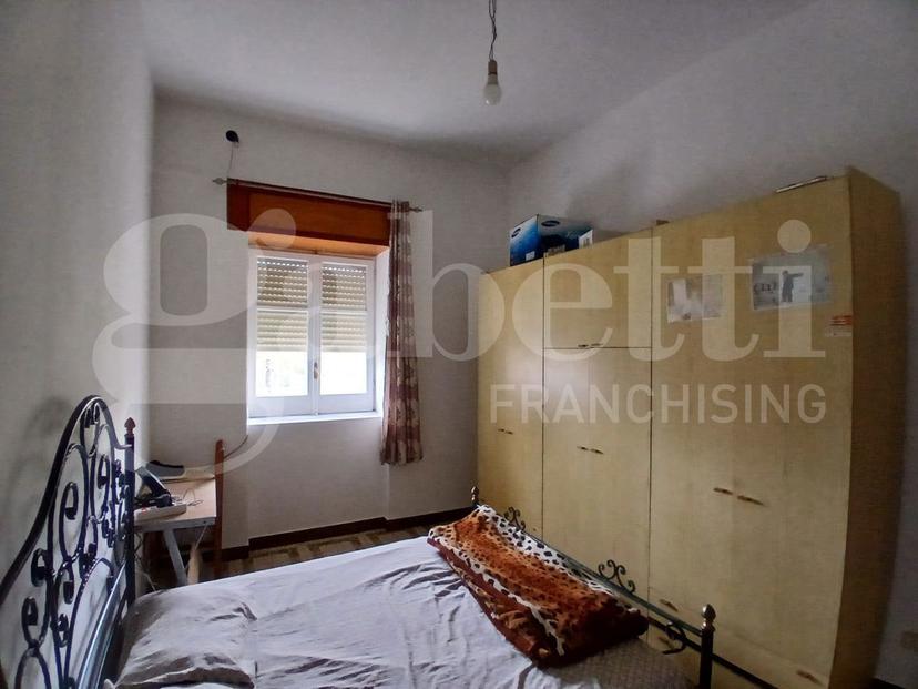 Appartamento in Via Santa Maria La Fossa, Capua — foto 3 di 5