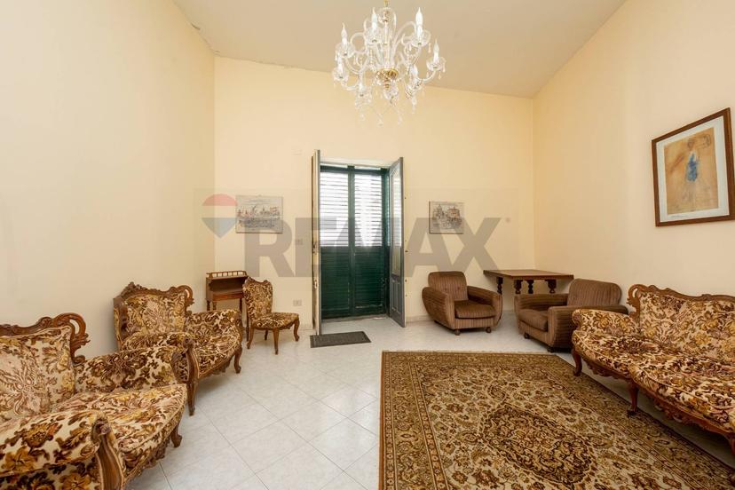 Casa indipendente, Mascalucia — foto 3 di 5