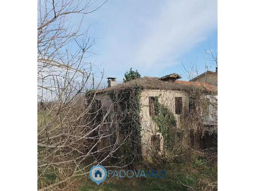 Rustico in Via Chioggia, Padova — foto 2 di 5