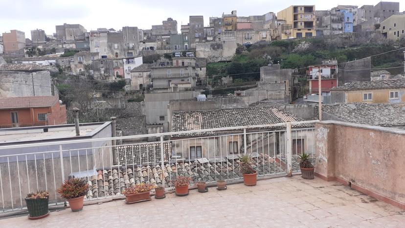 Casa indipendente in Via Calendoli 5, Palazzolo Acreide — foto 5 di 5