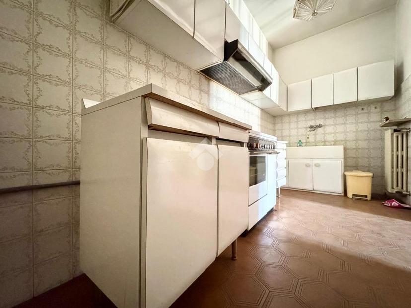 Casa indipendente in Via Giuseppe Garibaldi 42, Pizzighettone — foto 4 di 5