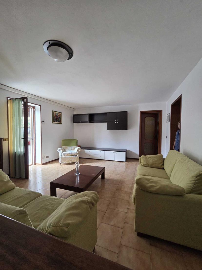Villa in Costa Sidoli, Ziano Piacentino — foto 2 di 5
