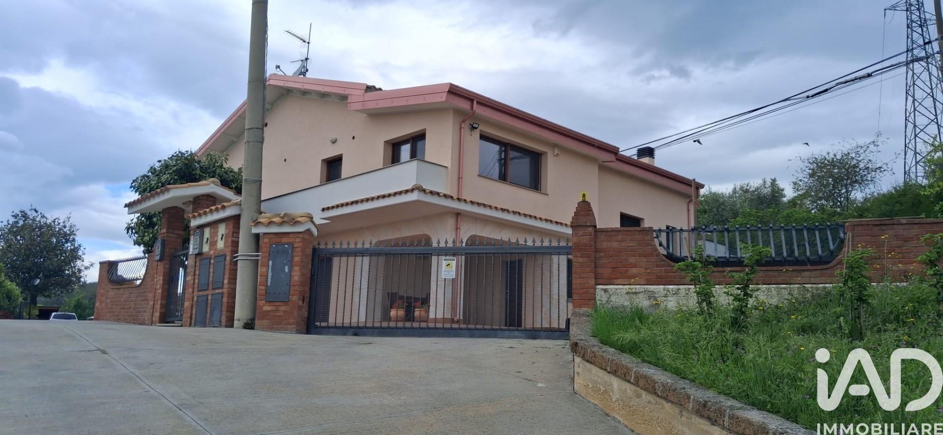 Villa in Via Portacaldaia, Penne