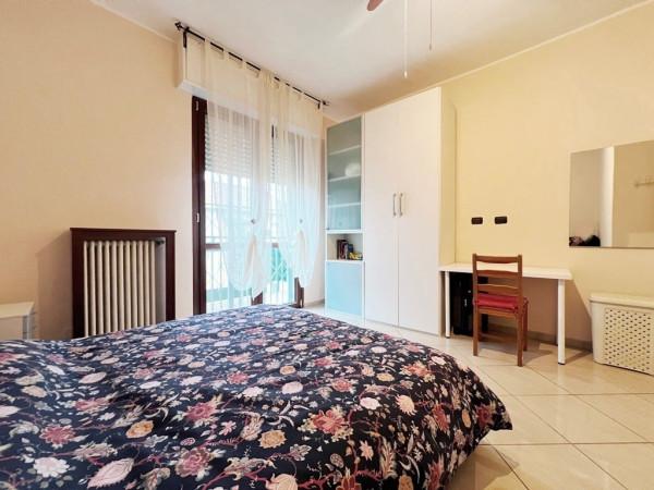 Stanza in appartamento in Via Carlo Pisacane 20, Vimodrone — foto 3 di 5