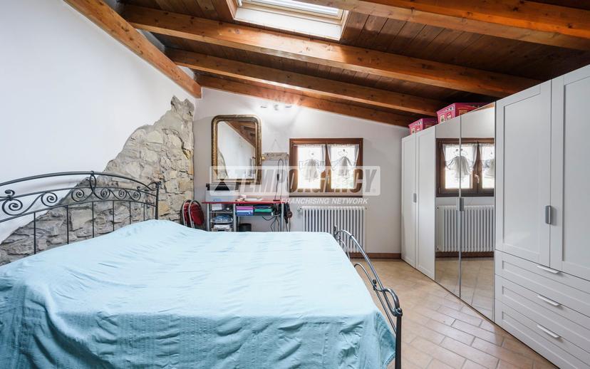 Casa indipendente in Via Campodolio 511, Serramazzoni — foto 4 di 5