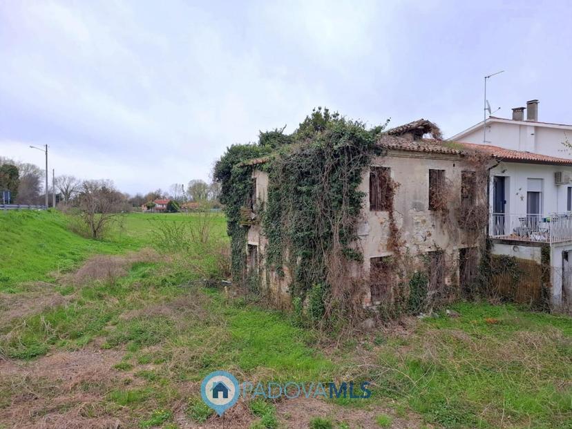 Rustico in Via Chioggia, Padova — foto 5 di 5