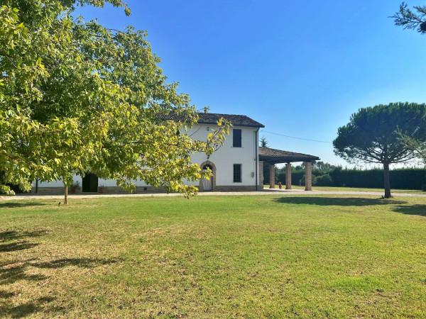 Casale, Ravenna — foto 3 di 5