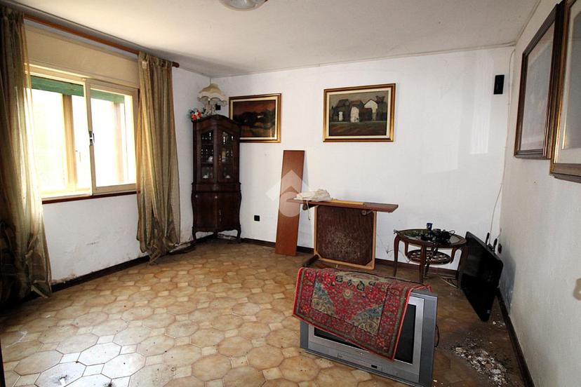 Villa, Meolo — foto 3 di 5