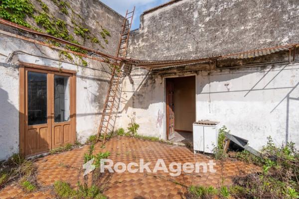 Terratetto unifamiliare in Corso V. Emanuele 129, Angri — foto 3 di 5