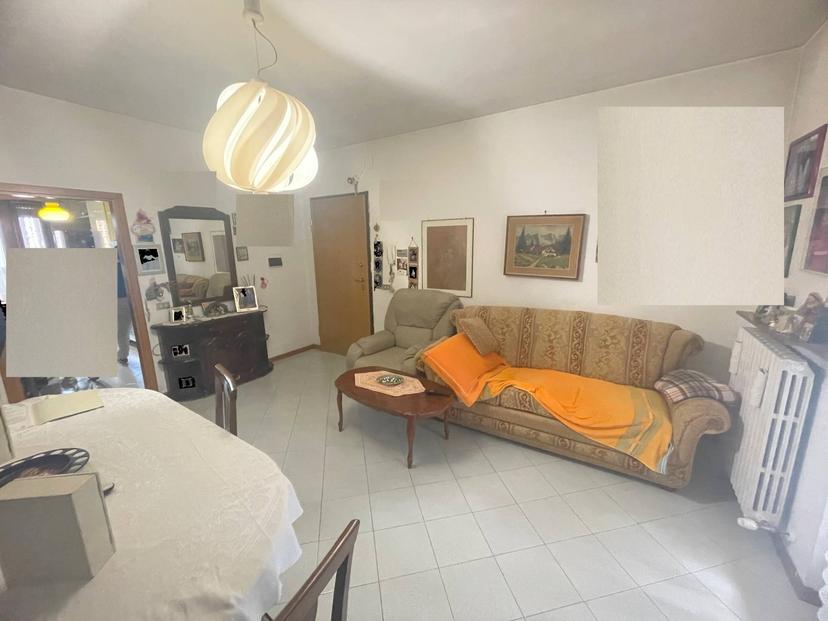 Quadrilocale in Via G. Amendola 28, Monteprandone — foto 2 di 5