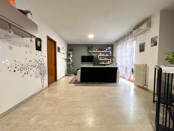 Quadrilocale in Via Torino, Canale — foto 3 di 5