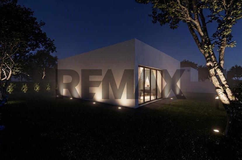 Villa in Via Ballò 16, Mirano — foto 2 di 5