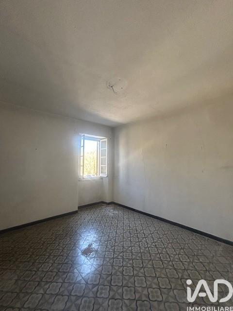 Trilocale in Via Roma 47, Carro — foto 3 di 5