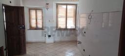 Trilocale in Via Carseolana 23, Scurcola Marsicana
