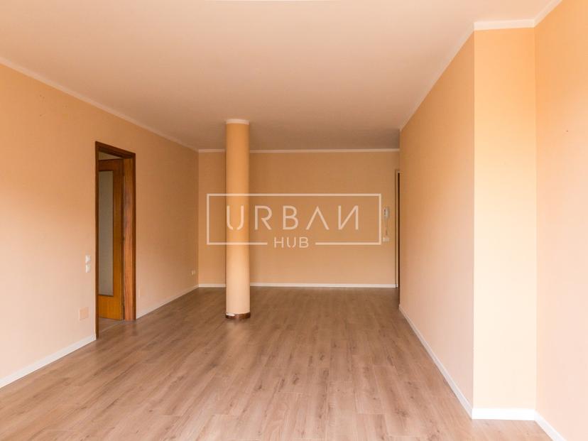 Quadrilocale, Forlì — foto 4 di 5