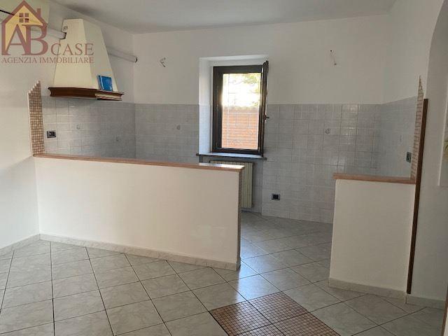 Villa a schiera in Via Mazzini 8, Gambolò — foto 2 di 5