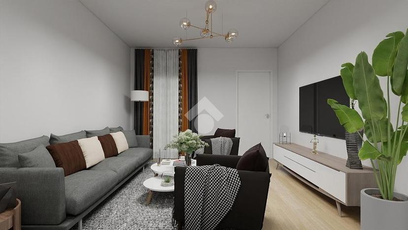 Villa in Via Martiri della Libertà 297, Roncadelle