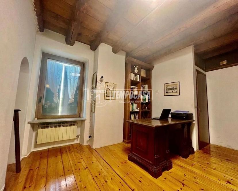 Rustico in Corte Augusta, Valeggio sul Mincio — foto 5 di 5