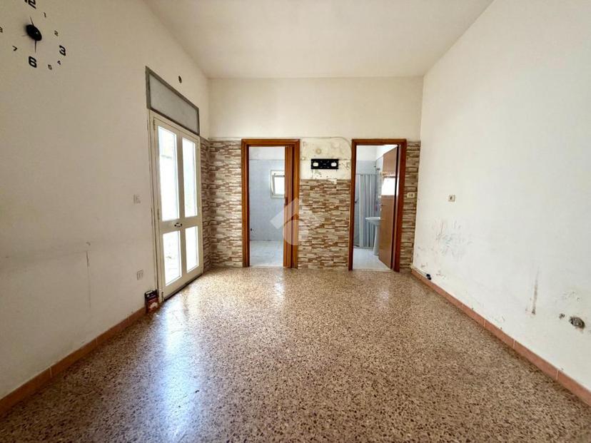 Casa indipendente in Via Cavour 59, Lizzanello — foto 3 di 5