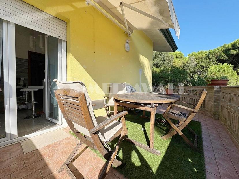Appartamento, Lignano Sabbiadoro — foto 3 di 5
