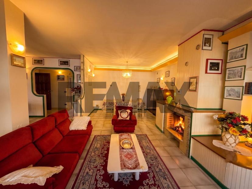 Appartamento in Via Meridionale 4, Grassano — foto 2 di 5