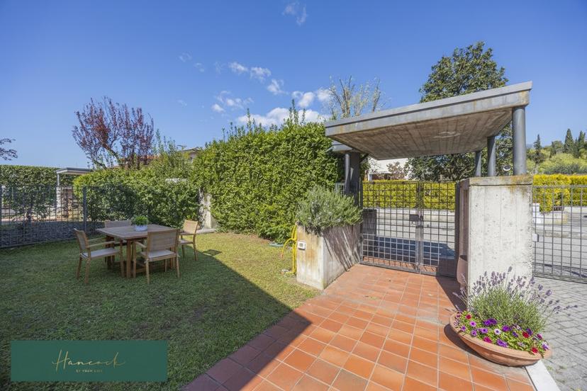 Villa in Via Francesco Carradori 14, San Pietro in Cariano — foto 3 di 5