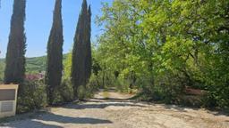 Casa indipendente, Radda in Chianti