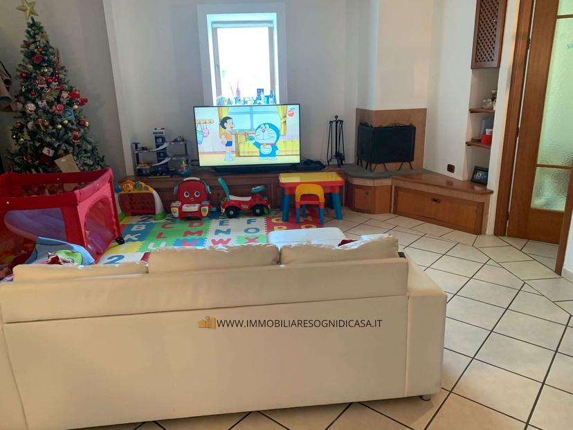 Appartamento, Mazara del Vallo — foto 2 di 5