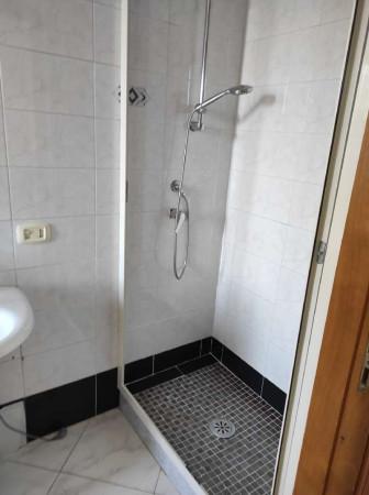 Quadrilocale in Via Zingariello, Somma Vesuviana — foto 5 di 5