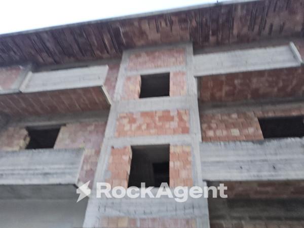 Rustico in Via Alessandro Manzoni 1, Ardore — foto 4 di 5