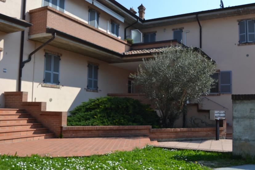 Appartamento, Gragnano Trebbiense — foto 2 di 5