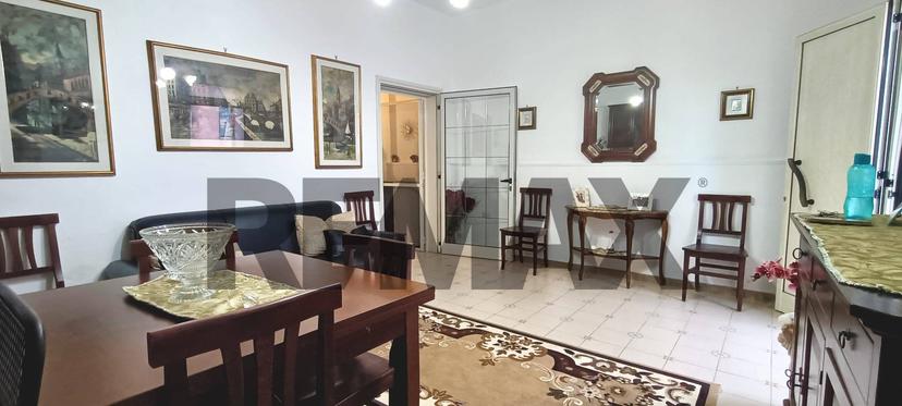Casa indipendente in Via Venezia Giulia 61, San Pietro Vernotico — foto 2 di 5