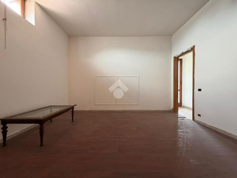 Quadrilocale in Via Alcide De Gasperi 230, Pagani — foto 2 di 5