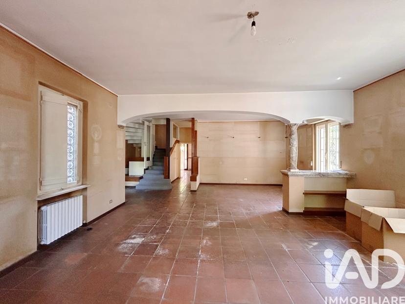 Villa in Via Condominio, Sirmione — foto 3 di 5