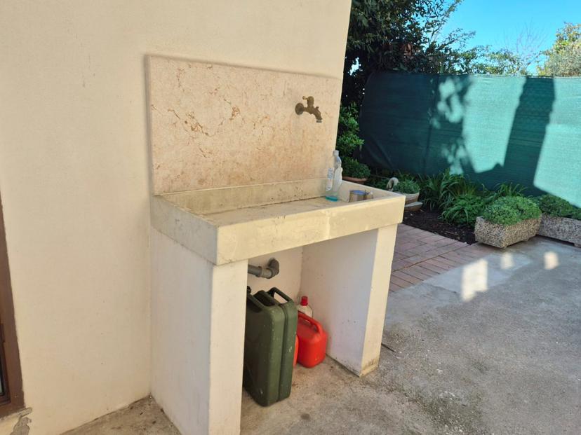 Casa indipendente, Cologna Veneta — foto 2 di 5