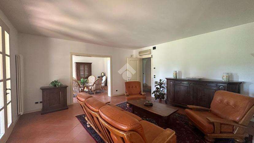 Villa in Via Cordovado, San Vito al Tagliamento — foto 4 di 5