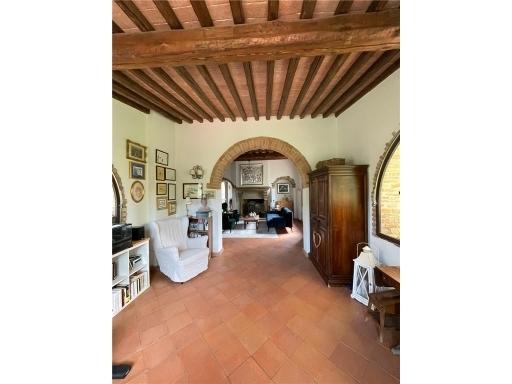 Rustico, Montespertoli — foto 5 di 5