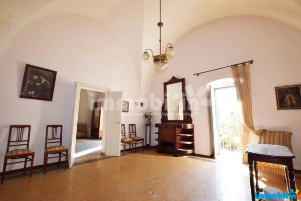 Appartamento, Oria — foto 4 di 5