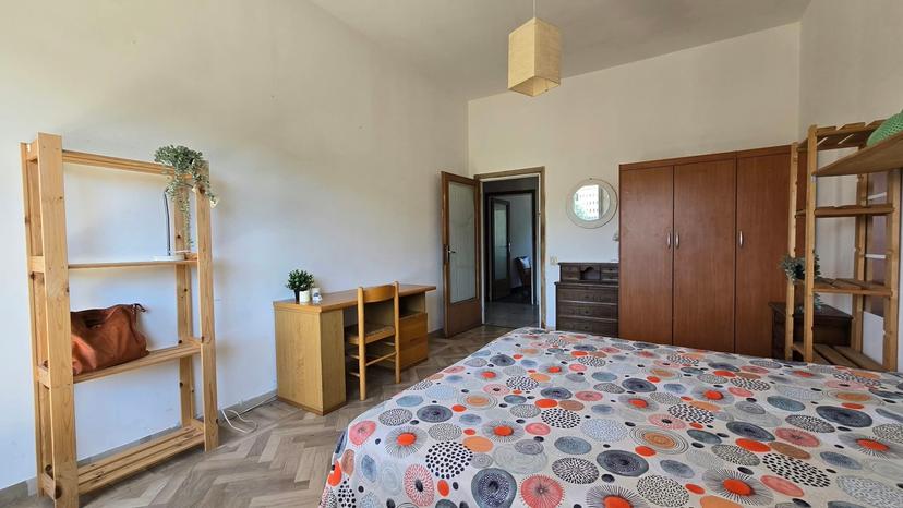 Appartamento in Via Quinto Settano 20, Siena