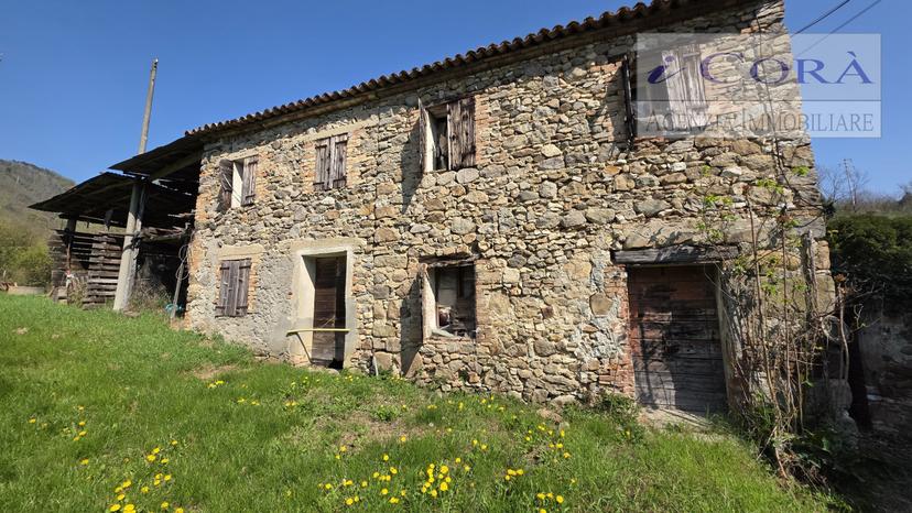 Rustico in Via Cengolina, Galzignano Terme — foto 2 di 5